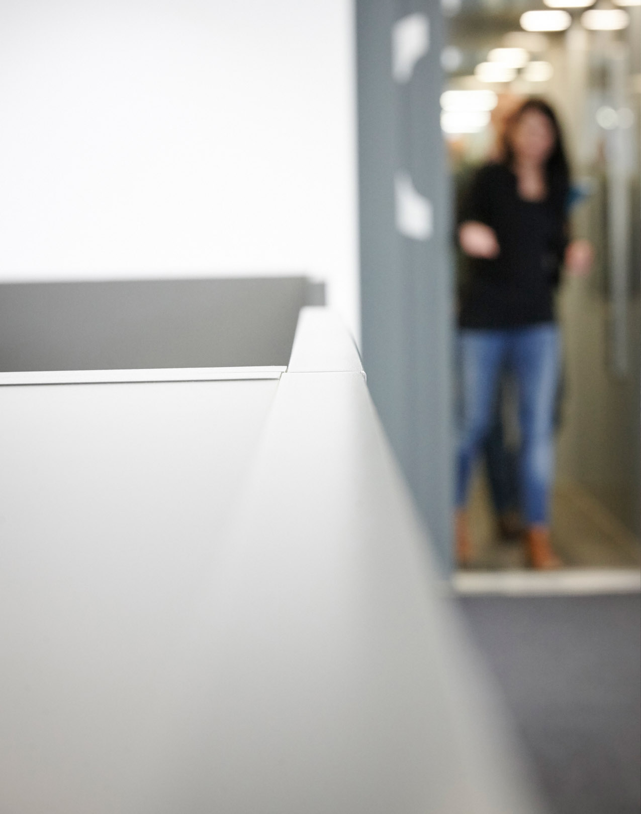 Atteintes à l’intégrité