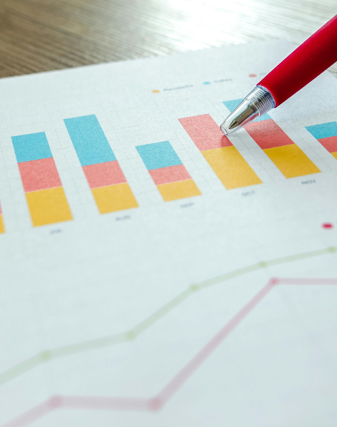 Renforcer la gestion des risques et de la qualité